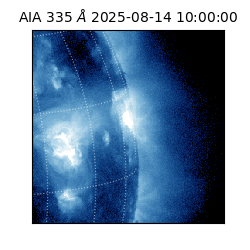 saia - 2025-08-14T10:00:00.625000