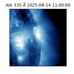 saia - 2025-08-14T11:00:00.625000