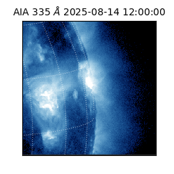 saia - 2025-08-14T12:00:00.615000