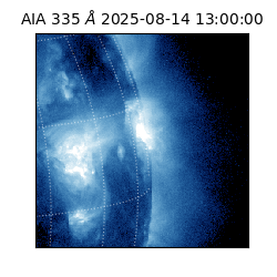 saia - 2025-08-14T13:00:00.632000