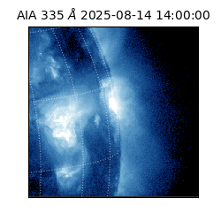 saia - 2025-08-14T14:00:00.631000