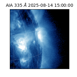 saia - 2025-08-14T15:00:00.632000