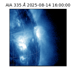 saia - 2025-08-14T16:00:00.631000