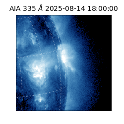 saia - 2025-08-14T18:00:00.626000