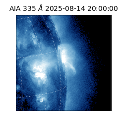 saia - 2025-08-14T20:00:00.618000