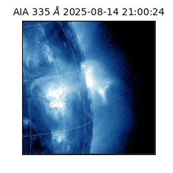 saia - 2025-08-14T21:00:24.622000