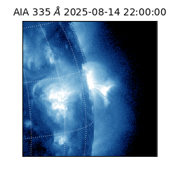 saia - 2025-08-14T22:00:00.625000