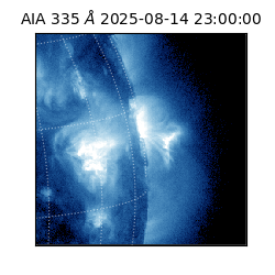 saia - 2025-08-14T23:00:00.625000