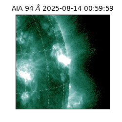 saia - 2025-08-14T00:59:59.121000