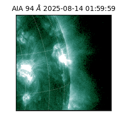 saia - 2025-08-14T01:59:59.129000