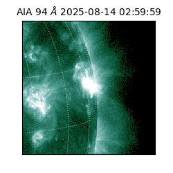 saia - 2025-08-14T02:59:59.122000