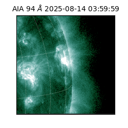 saia - 2025-08-14T03:59:59.121000