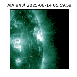 saia - 2025-08-14T05:59:59.122000