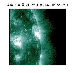 saia - 2025-08-14T06:59:59.122000