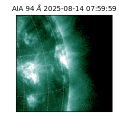 saia - 2025-08-14T07:59:59.114000