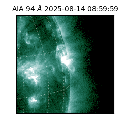 saia - 2025-08-14T08:59:59.146000