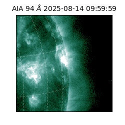 saia - 2025-08-14T09:59:59.122000