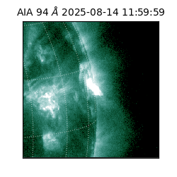 saia - 2025-08-14T11:59:59.114000