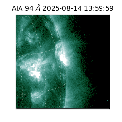 saia - 2025-08-14T13:59:59.129000