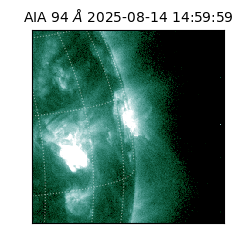 saia - 2025-08-14T14:59:59.121000