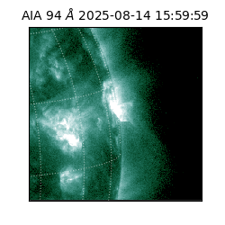 saia - 2025-08-14T15:59:59.122000