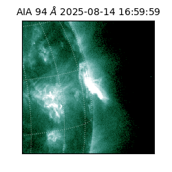 saia - 2025-08-14T16:59:59.129000