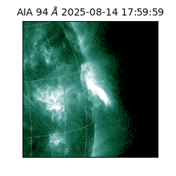 saia - 2025-08-14T17:59:59.140000