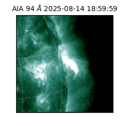 saia - 2025-08-14T18:59:59.129000