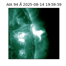 saia - 2025-08-14T19:59:59.114000