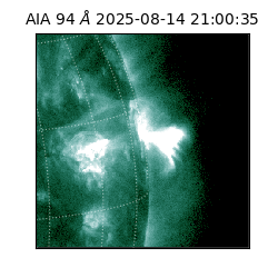 saia - 2025-08-14T21:00:35.122000