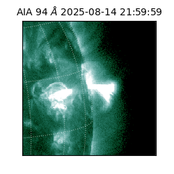 saia - 2025-08-14T21:59:59.140000