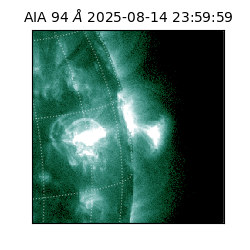 saia - 2025-08-14T23:59:59.122000