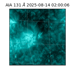 saia - 2025-08-14T02:00:06.622000