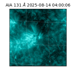 saia - 2025-08-14T04:00:06.622000