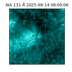 saia - 2025-08-14T06:00:06.625000