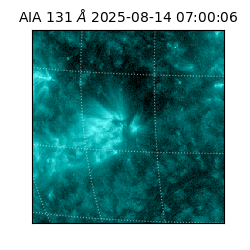 saia - 2025-08-14T07:00:06.625000