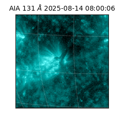 saia - 2025-08-14T08:00:06.625000