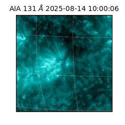 saia - 2025-08-14T10:00:06.625000