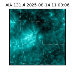 saia - 2025-08-14T11:00:06.622000