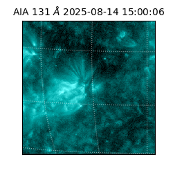 saia - 2025-08-14T15:00:06.622000