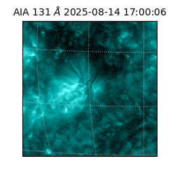 saia - 2025-08-14T17:00:06.622000