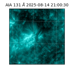 saia - 2025-08-14T21:00:30.622000