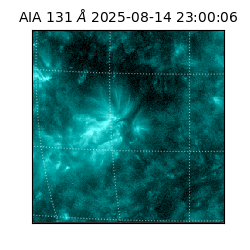 saia - 2025-08-14T23:00:06.622000