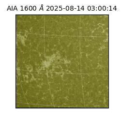 saia - 2025-08-14T03:00:14.131000