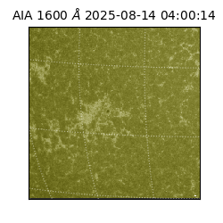 saia - 2025-08-14T04:00:14.131000