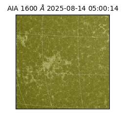 saia - 2025-08-14T05:00:14.133000