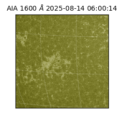 saia - 2025-08-14T06:00:14.134000