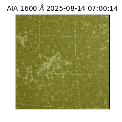 saia - 2025-08-14T07:00:14.126000