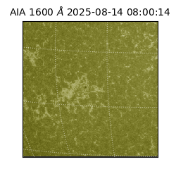 saia - 2025-08-14T08:00:14.125000