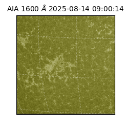 saia - 2025-08-14T09:00:14.126000